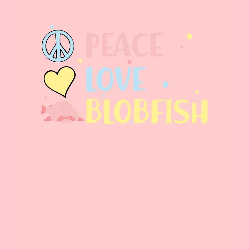 Poisson Blob Poisson Blob