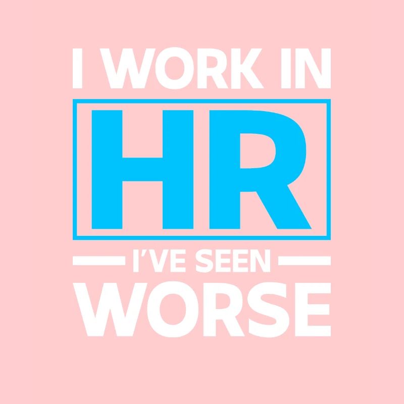 Responsable RH Ressources Humaines