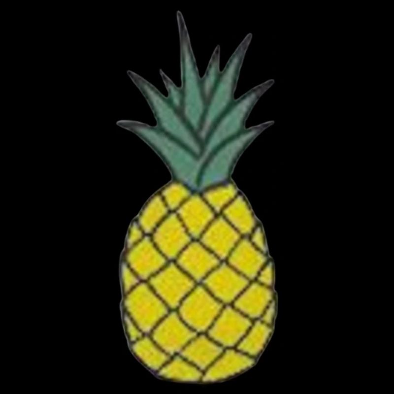 Ananas / pineapple