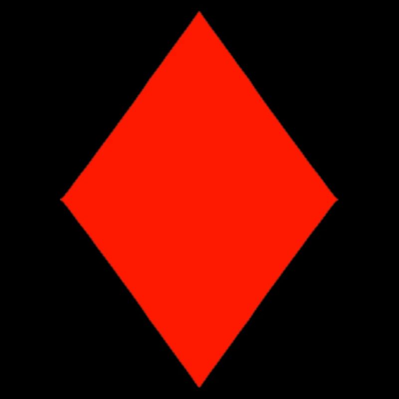 Karo
