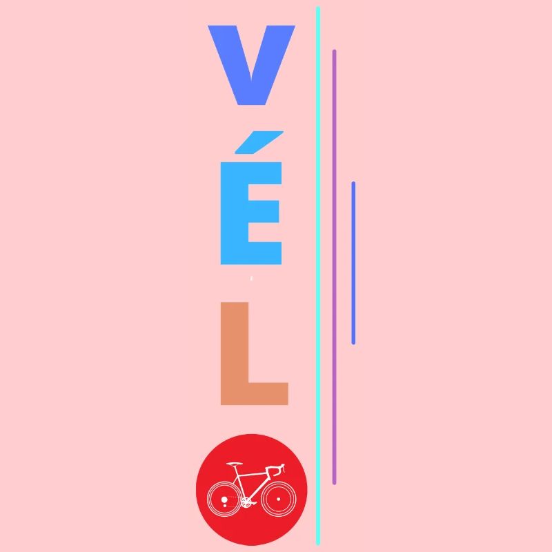 vélo