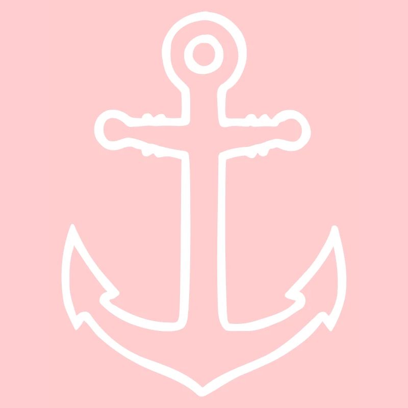 Anker