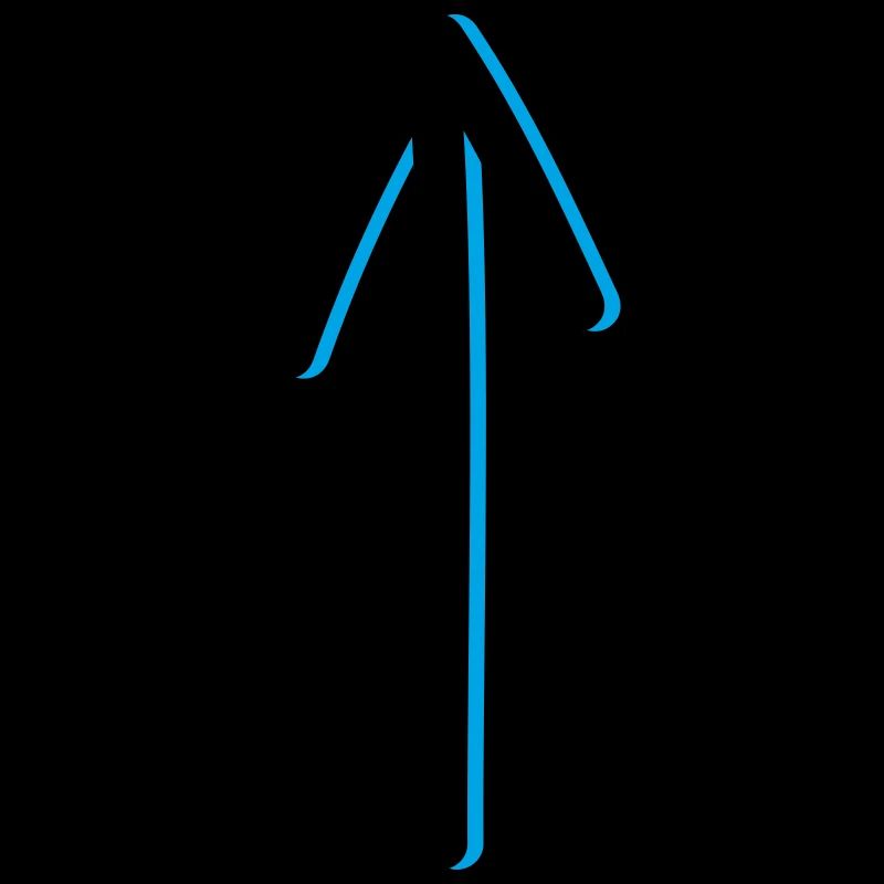 Flèche