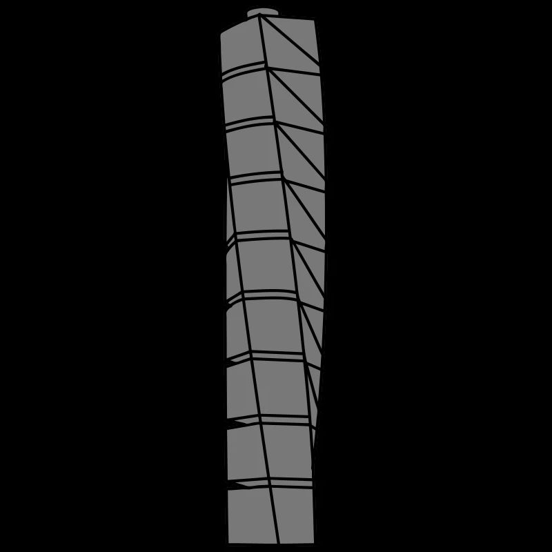 Turning Torso Malmö 2