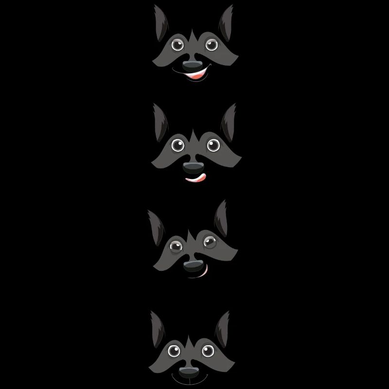 Fox Emotions