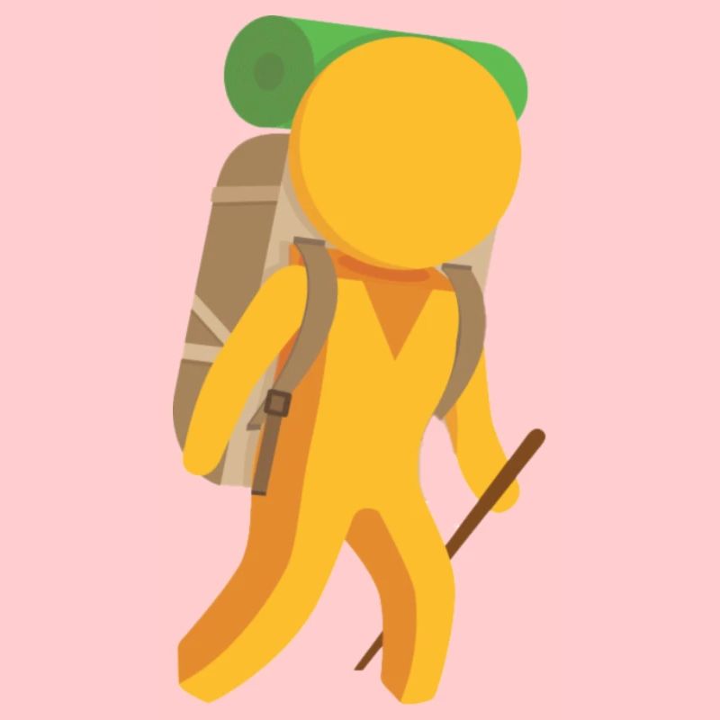 Pegman Maps Local Guide