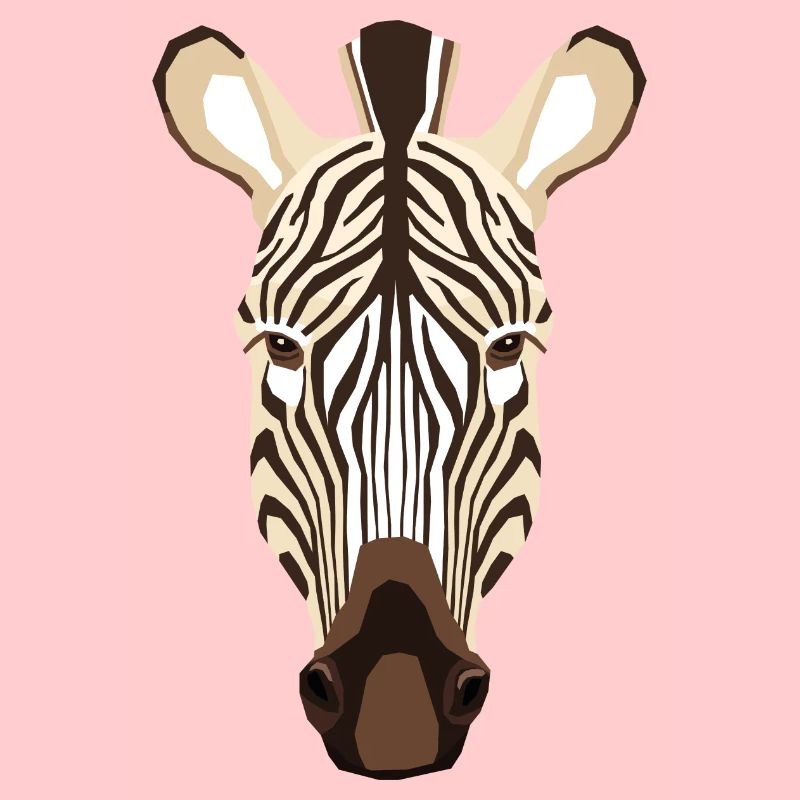 Wildtiere