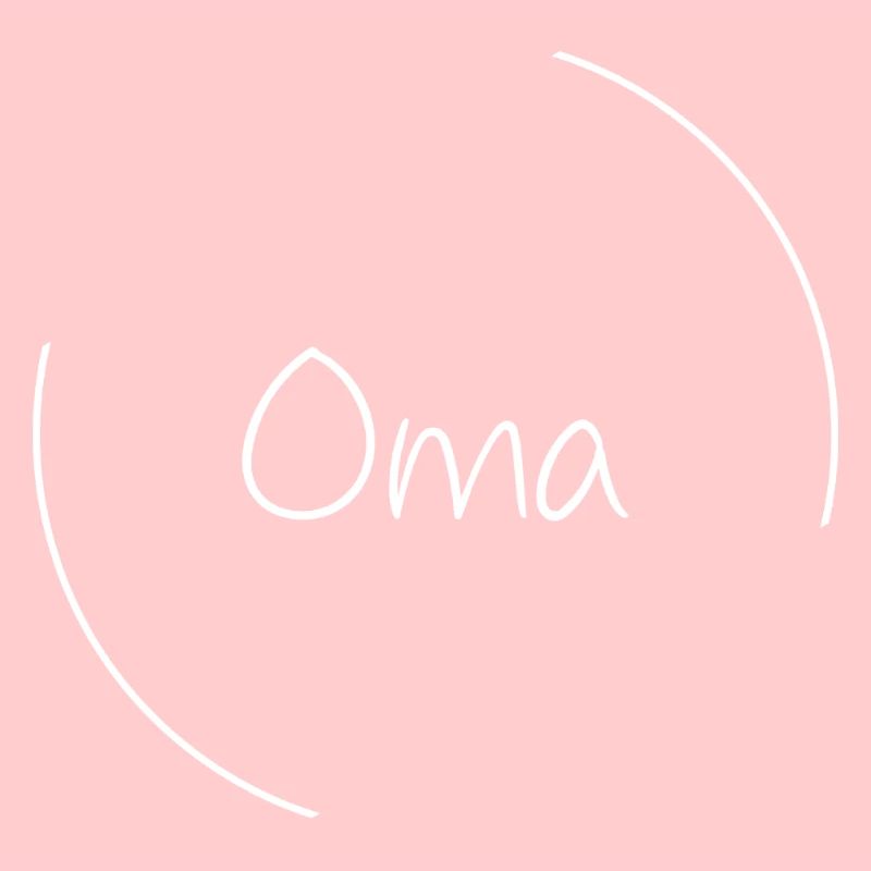 Oma