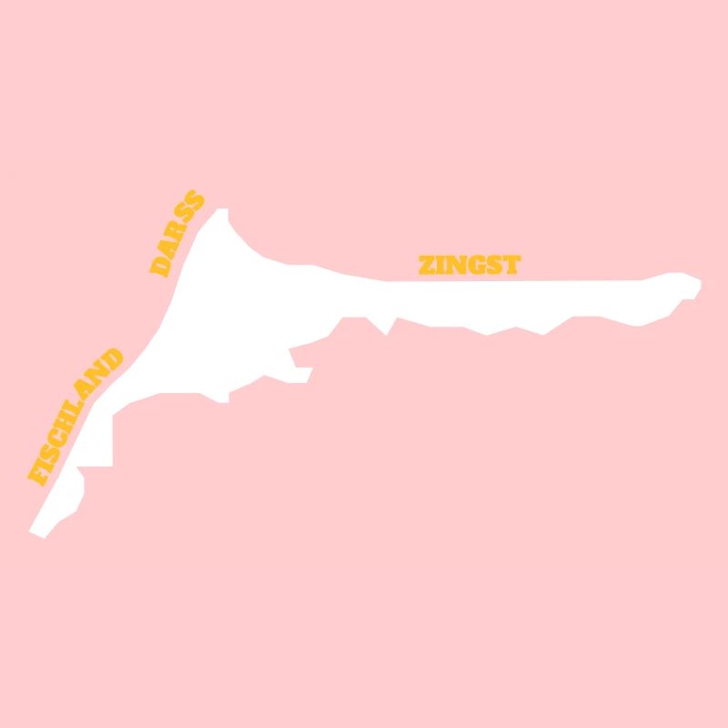 Fischland Darss Zingst (D.I.Y.)
