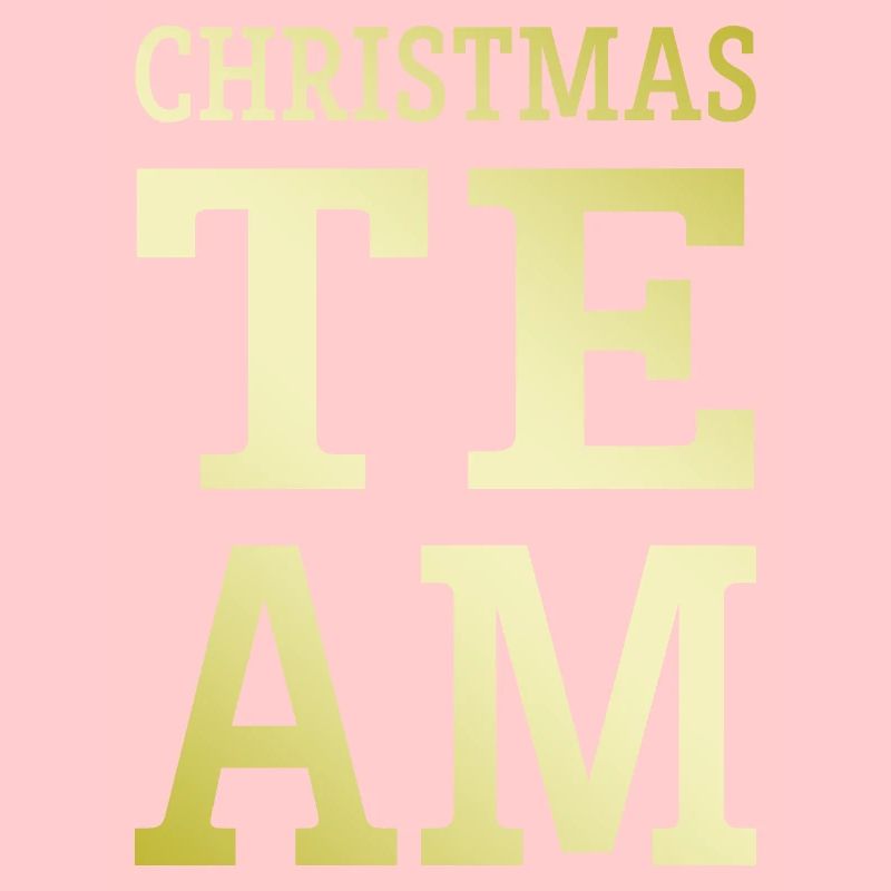 Christmas Team