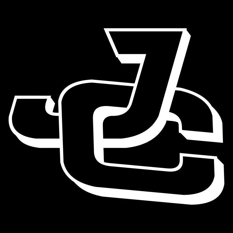JC
