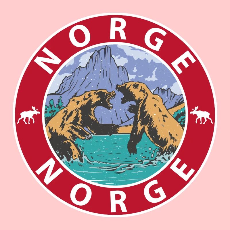Norway