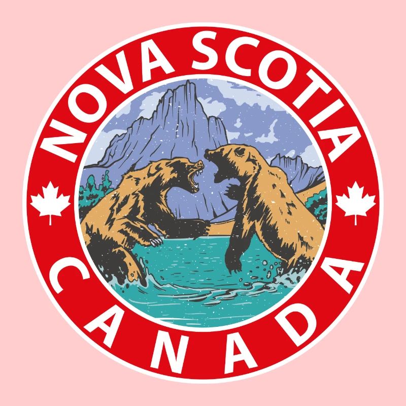 Nova Scotia