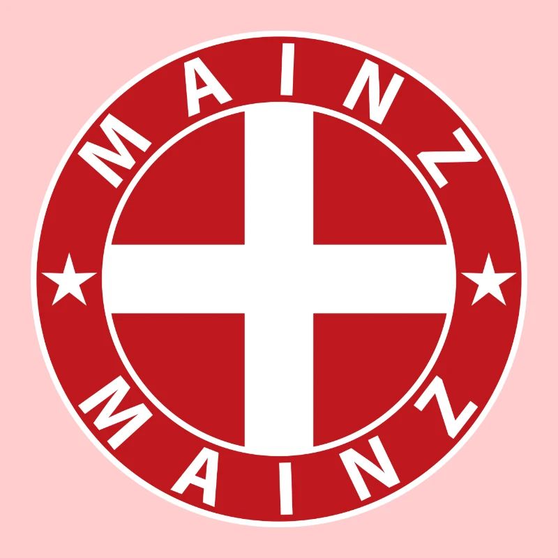 Mainz