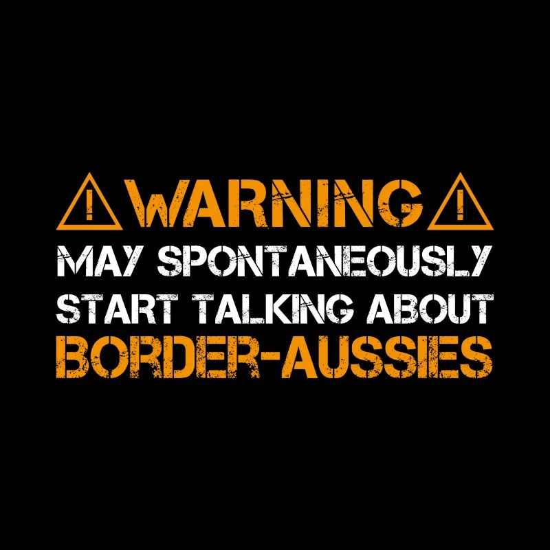 Frontière australienne