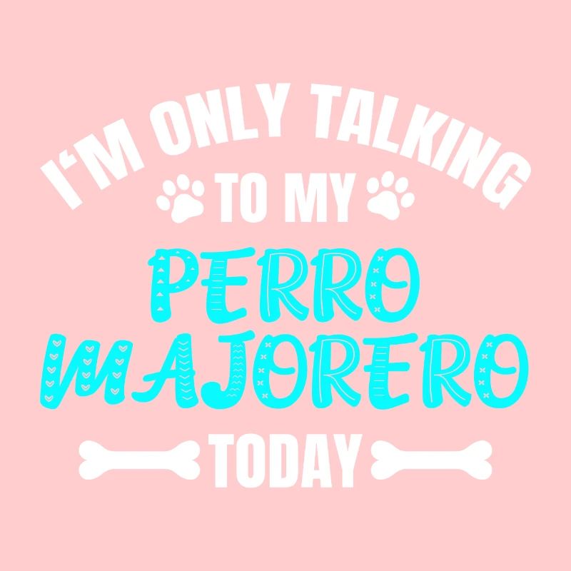 Perro Majorero