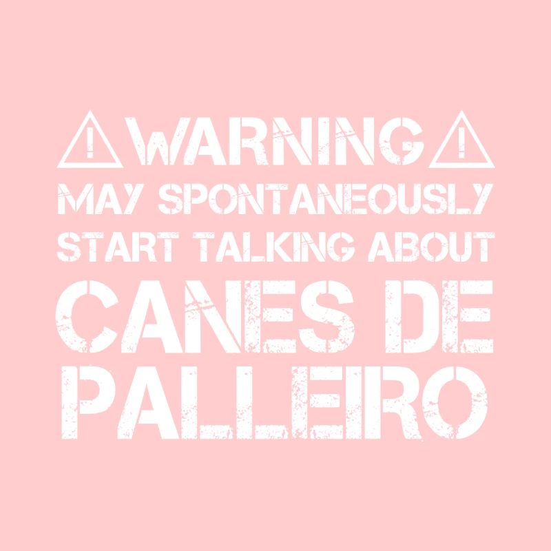 Can de Palleiro