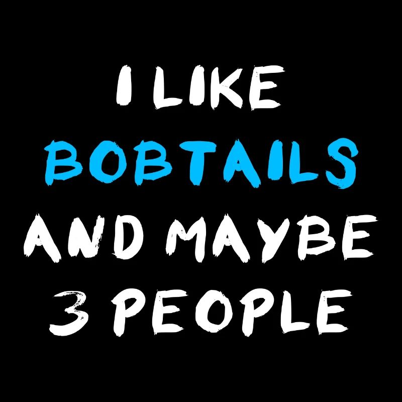Bobtail