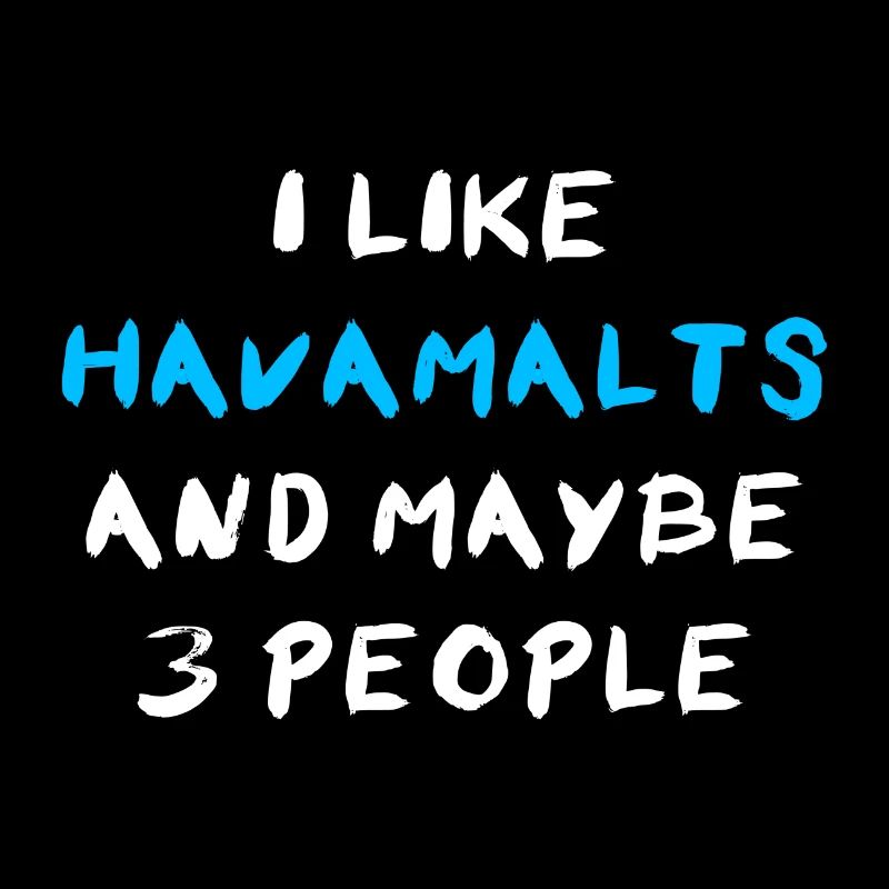 Havamalt