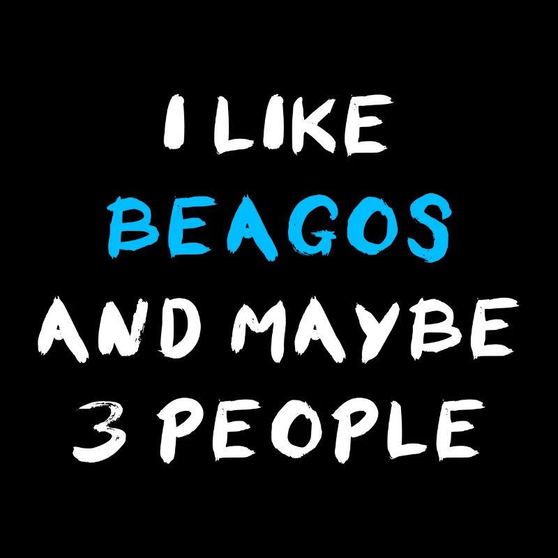 Beago