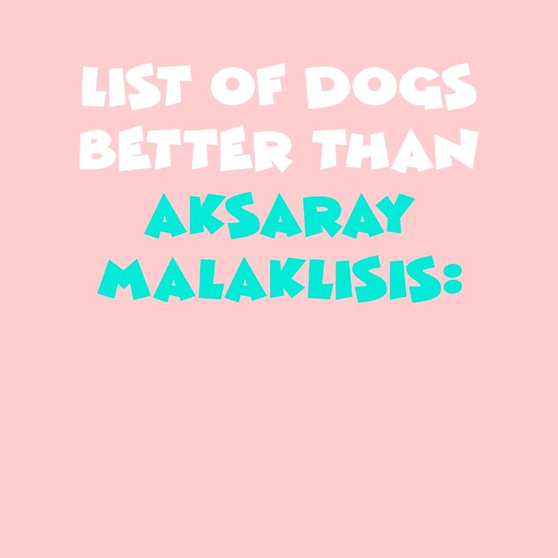 Aksaray Malaklisis