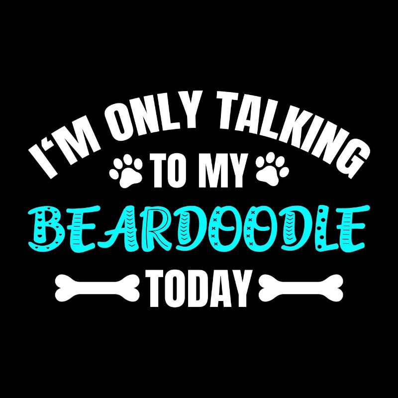 Beardoodle