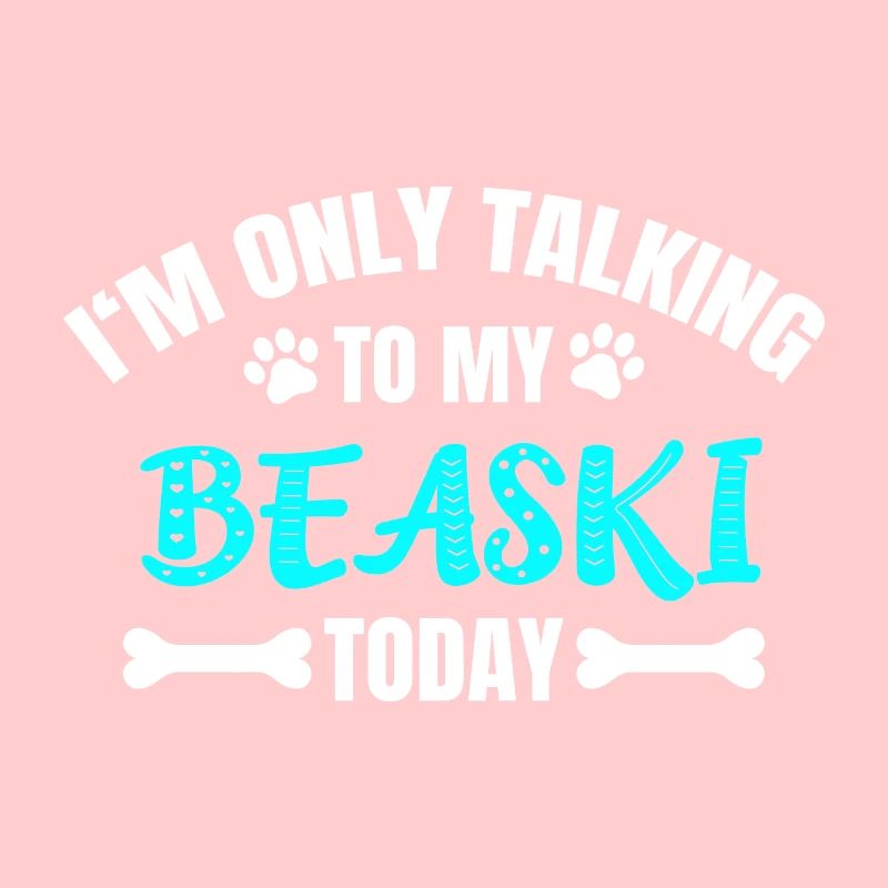 Beaski