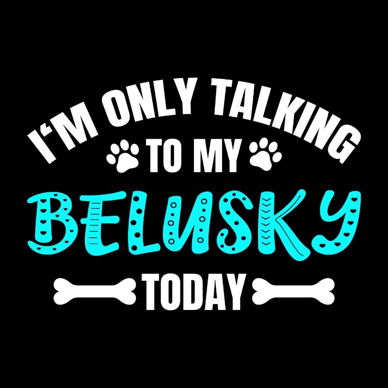 Belusky