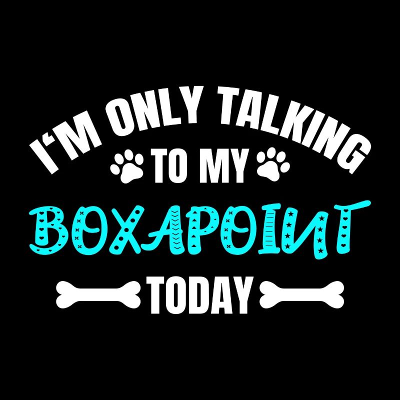 Boxapoint