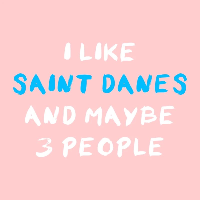 Saint-Danois