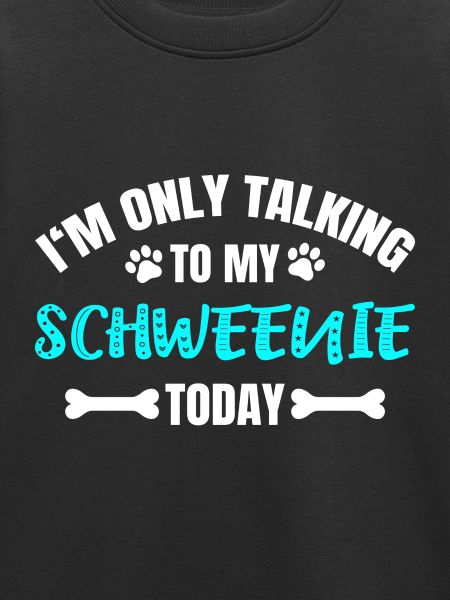 Schweenie