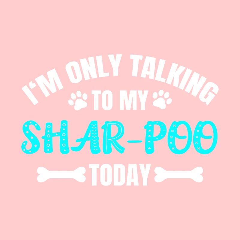 Shar-Poo