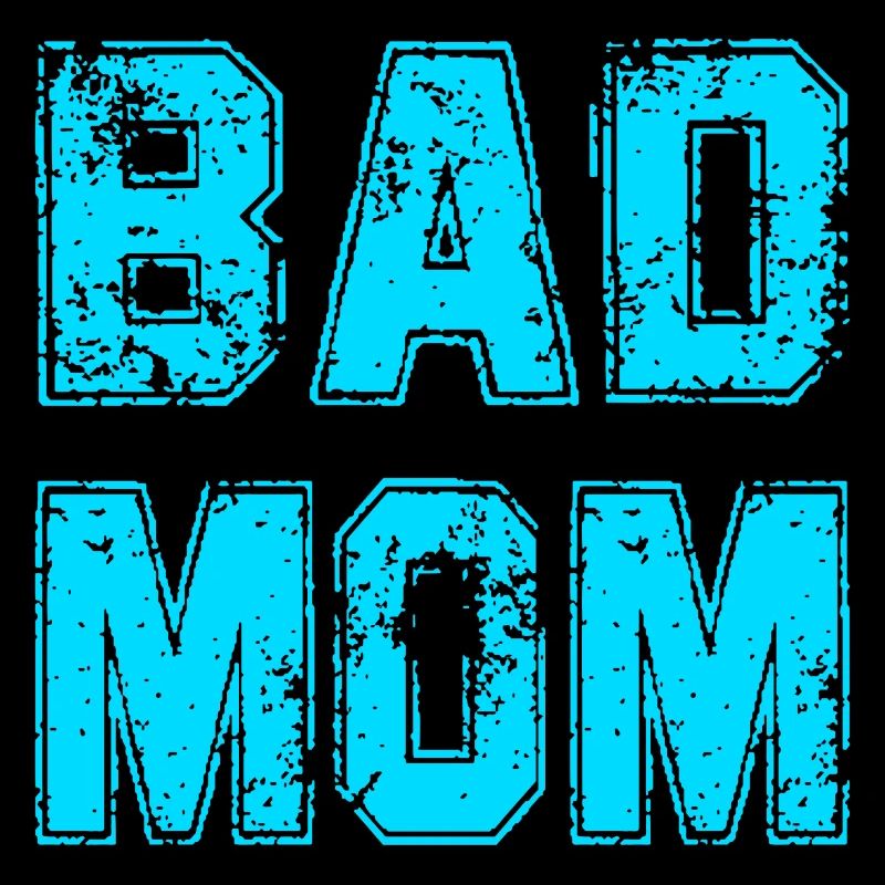 MAMAN DE BAIN