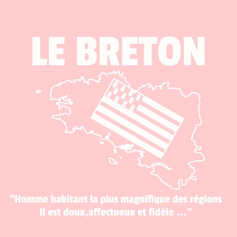 Le Breton