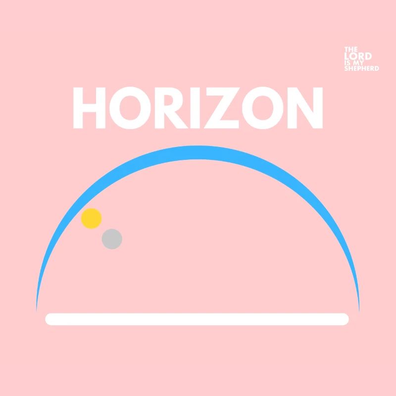 HORIZONT