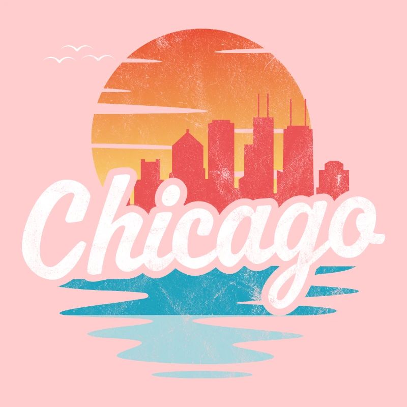 Chicago