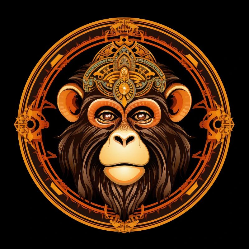 Affe