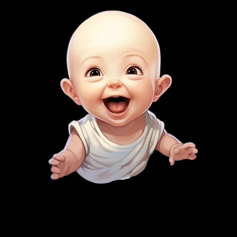 Toothless and ruthless!