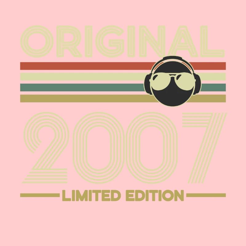 2007