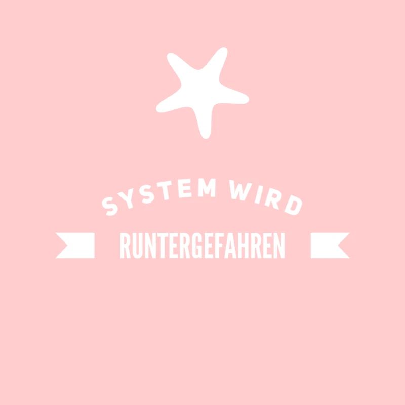 ich bin optimistisch