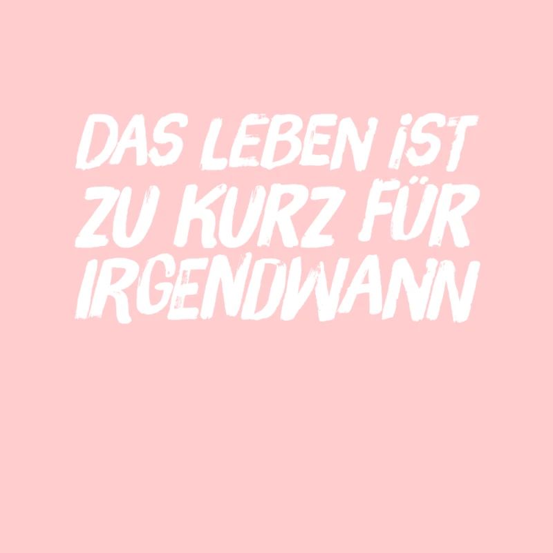 lebe jetzt