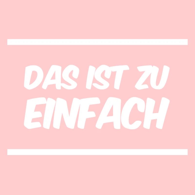 etwas schwerer bitte