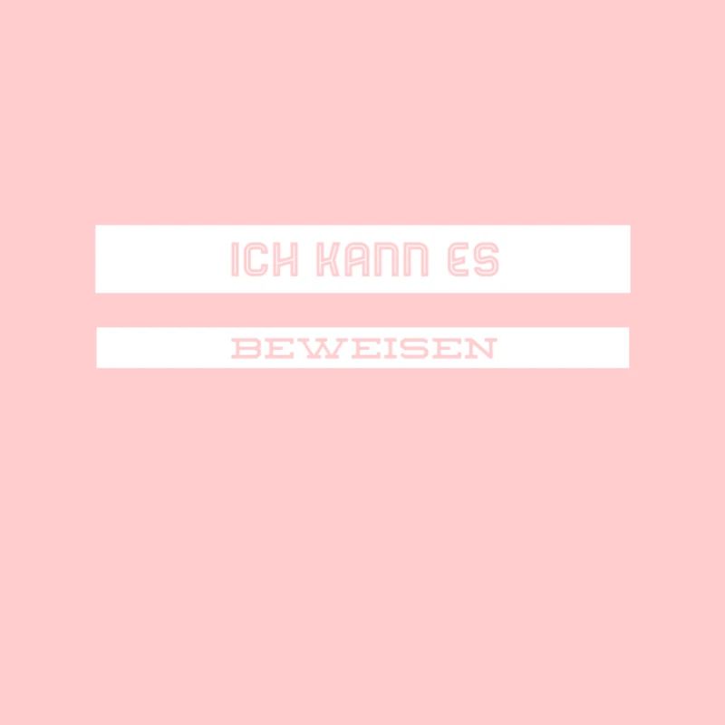 hier ist der Beleg