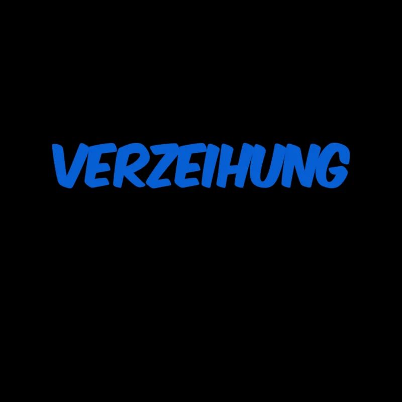 es tut mir leid