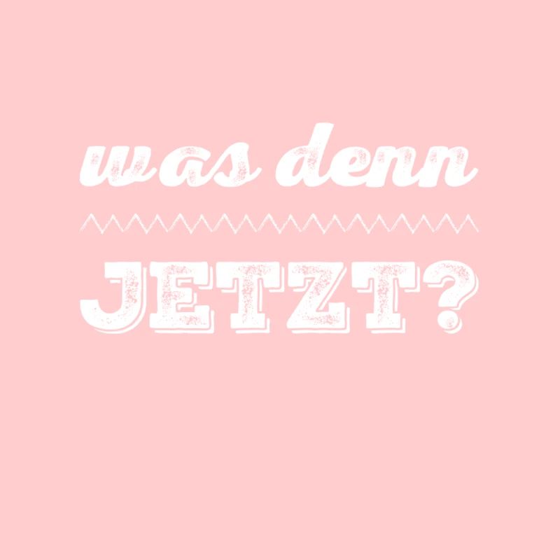 Entscheidung wird benötigt