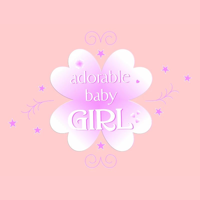 Bébé