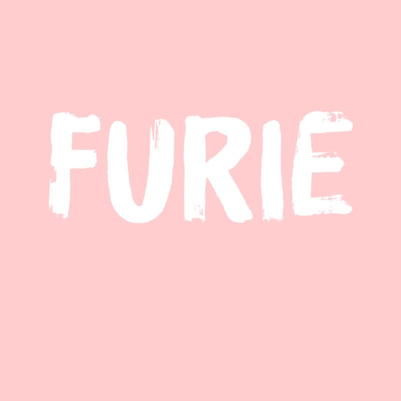 Furie