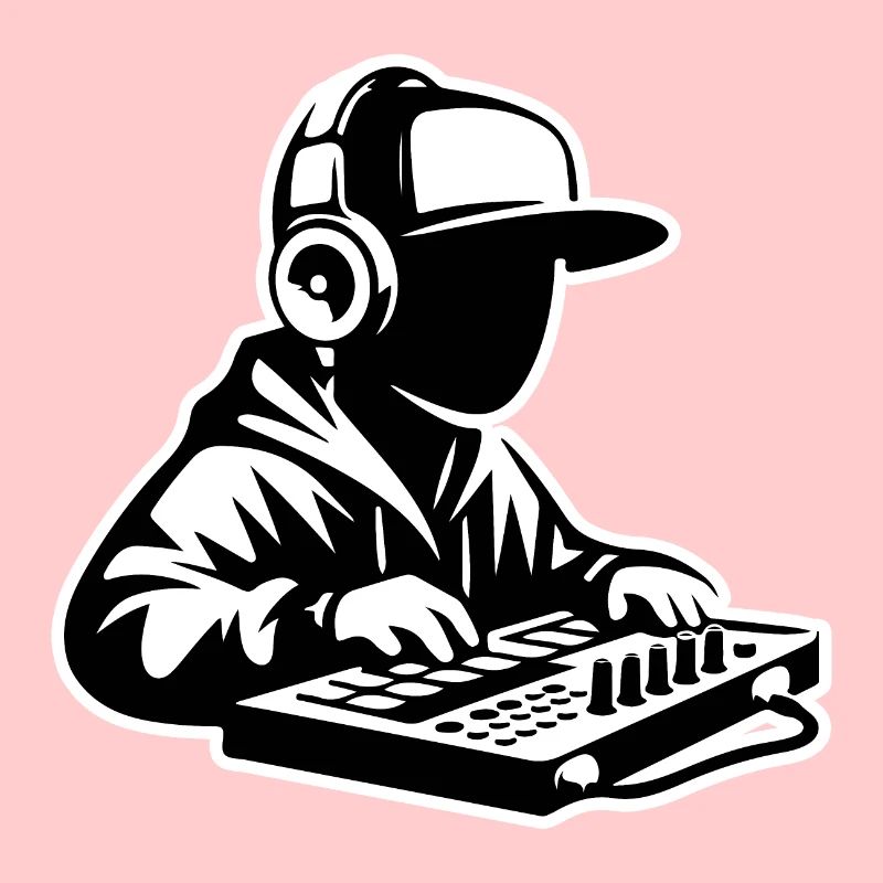 Petit Beatmaker