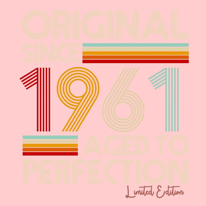 1961