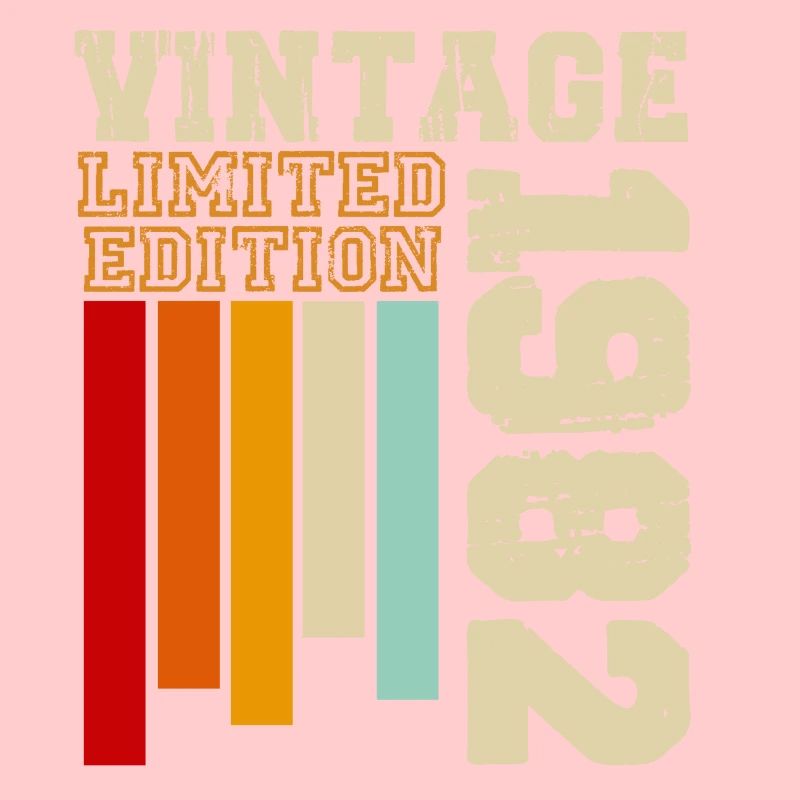 1982